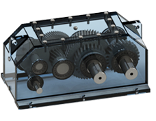 pٙC(j)S(chng)Ҝ\ՄpٙC(j)So(h)ԭͷ