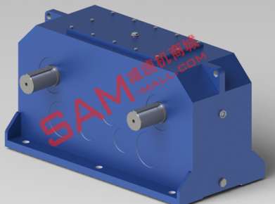 ͬS(du)D(zhun)pٙC(j)fʲô