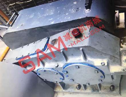 a(chn)pٙCH(bio)(zhn)