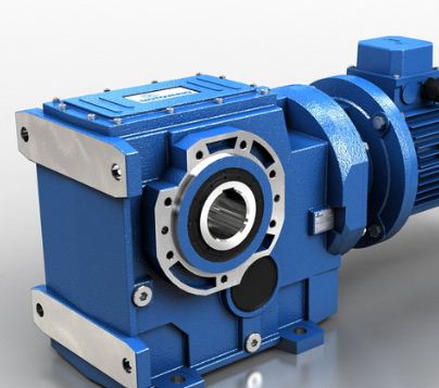 pٙC(j)\(yn)M(jn)кĝǷǳҪ