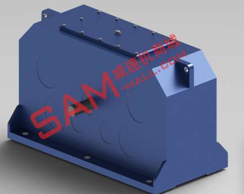 ʲôҪoSEWpٙC(j)ϝ(rn)