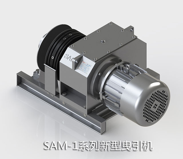 SAM-1 ϵC(j)(zhun)ҷC(j)